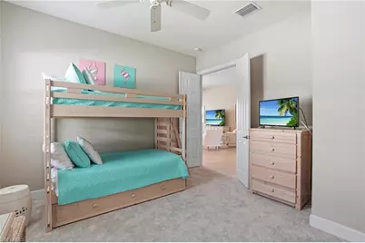 14630 Speranza Way, Bonita Springs, FL 34135 - Photo 25