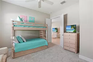 14630 Speranza Way, Bonita Springs, FL 34135 - Photo 25