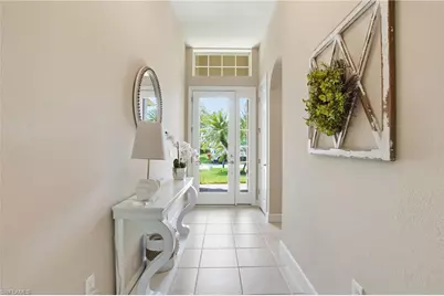 14630 Speranza Way, Bonita Springs, FL 34135 - Photo 29