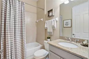 14630 Speranza Way, Bonita Springs, FL 34135 - Photo 23