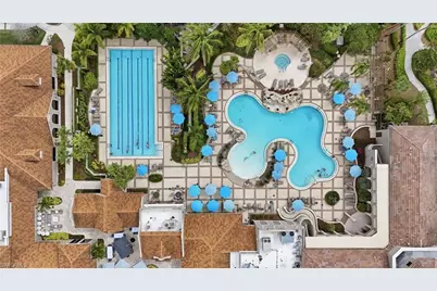 14630 Speranza Way, Bonita Springs, FL 34135 - Photo 37