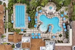 14630 Speranza Way, Bonita Springs, FL 34135 - Photo 37