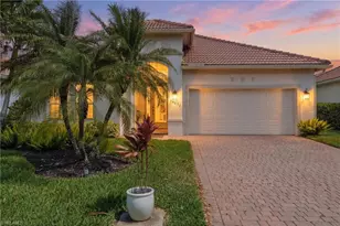 14630 Speranza Way, Bonita Springs, FL 34135 - Photo 31