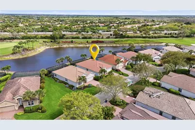 14630 Speranza Way, Bonita Springs, FL 34135 - Photo 33