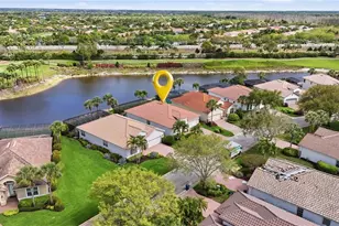 14630 Speranza Way, Bonita Springs, FL 34135 - Photo 33