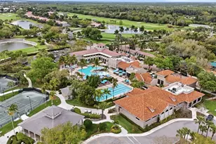 14630 Speranza Way, Bonita Springs, FL 34135 - Photo 41