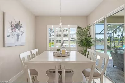 14630 Speranza Way, Bonita Springs, FL 34135 - Photo 11