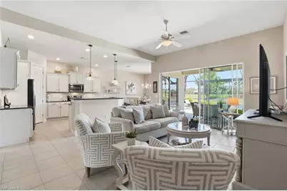 14630 Speranza Way, Bonita Springs, FL 34135 - Photo 5