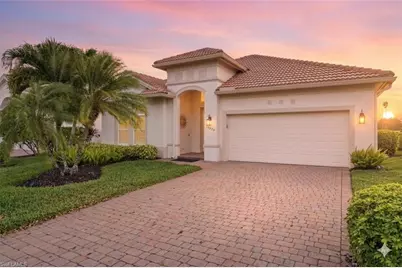 14630 Speranza Way, Bonita Springs, FL 34135 - Photo 3