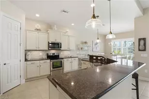 14630 Speranza Way, Bonita Springs, FL 34135 - Photo 9