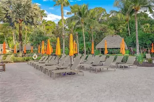 9115 Capistrano St S, Naples, FL 34113 - Photo 21