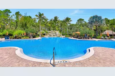 9115 Capistrano St S #8207, Naples, FL 34113 - Photo 19