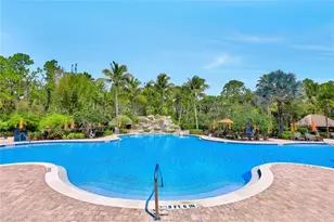 9115 Capistrano St S, Naples, FL 34113 - Photo 19
