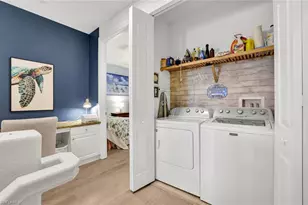 9115 Capistrano St S, Naples, FL 34113 - Photo 17