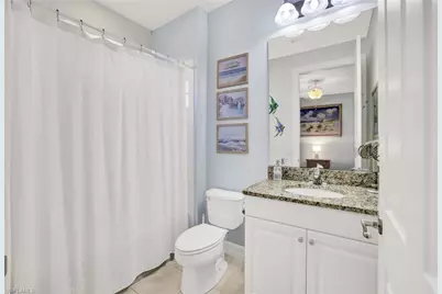 9115 Capistrano St S #8207, Naples, FL 34113 - Photo 15