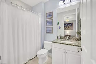 9115 Capistrano St S, Naples, FL 34113 - Photo 15