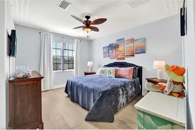 9115 Capistrano St S #8207, Naples, FL 34113 - Photo 11