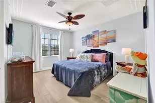 9115 Capistrano St S, Naples, FL 34113 - Photo 11