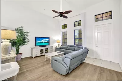 9115 Capistrano St S #8207, Naples, FL 34113 - Photo 5