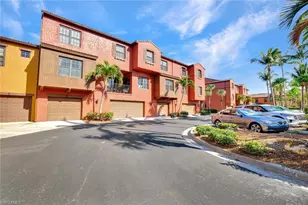 9115 Capistrano St S, Naples, FL 34113 - Photo 29