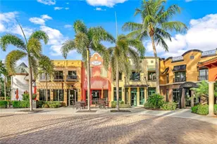 9115 Capistrano St S, Naples, FL 34113 - Photo 25