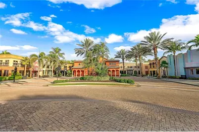 9115 Capistrano St S #8207, Naples, FL 34113 - Photo 27
