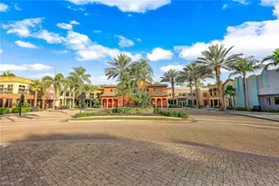 9115 Capistrano St S, Naples, FL 34113 - Photo 27