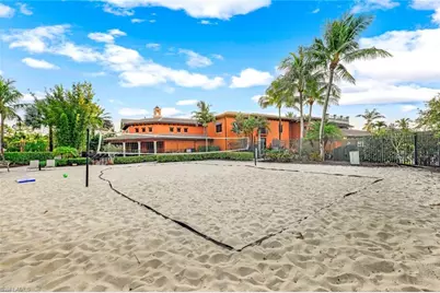 9115 Capistrano St S #8207, Naples, FL 34113 - Photo 23
