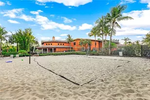 9115 Capistrano St S, Naples, FL 34113 - Photo 23