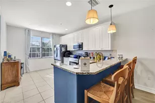 9115 Capistrano St S, Naples, FL 34113 - Photo 9