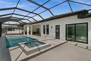 3732 SW 17th Ave, Cape Coral, FL 33914 - Photo 21