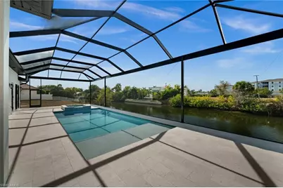 3732 SW 17th Ave, Cape Coral, FL 33914 - Photo 23