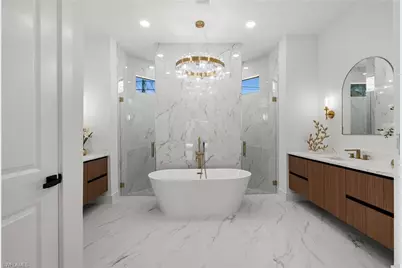 3732 SW 17th Ave, Cape Coral, FL 33914 - Photo 15