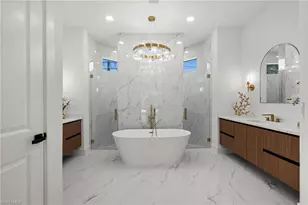 3732 SW 17th Ave, Cape Coral, FL 33914 - Photo 15