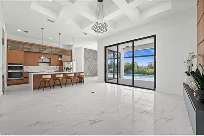 3732 SW 17th Ave, Cape Coral, FL 33914 - Photo 3