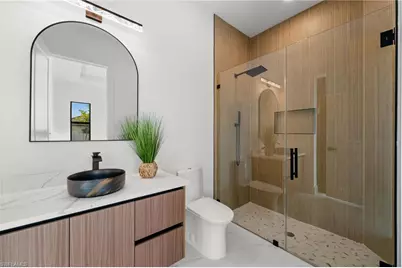 3732 SW 17th Ave, Cape Coral, FL 33914 - Photo 17