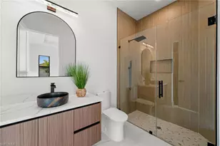 3732 SW 17th Ave, Cape Coral, FL 33914 - Photo 17