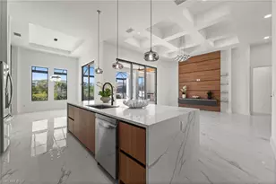 3732 SW 17th Ave, Cape Coral, FL 33914 - Photo 9