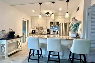 788 Park Shore Dr, Naples, FL 34103 - Photo 15