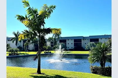 788 Park Shore Dr #A29, Naples, FL 34103 - Photo 11