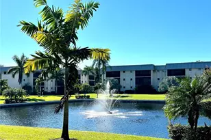 788 Park Shore Dr, Naples, FL 34103 - Photo 11