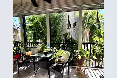 788 Park Shore Dr #A29, Naples, FL 34103 - Photo 1