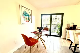 788 Park Shore Dr, Naples, FL 34103 - Photo 13