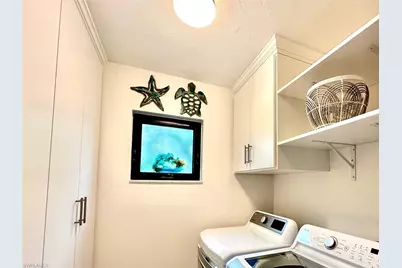 788 Park Shore Dr #A29, Naples, FL 34103 - Photo 19