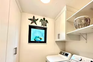 788 Park Shore Dr, Naples, FL 34103 - Photo 19