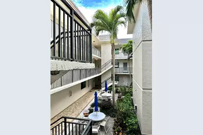 788 Park Shore Dr #A29, Naples, FL 34103 - Photo 3