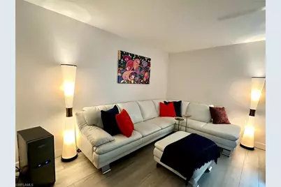 788 Park Shore Dr #A29, Naples, FL 34103 - Photo 5