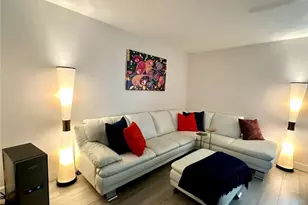 788 Park Shore Dr, Naples, FL 34103 - Photo 5