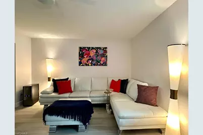 788 Park Shore Dr #A29, Naples, FL 34103 - Photo 7