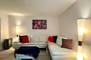 788 Park Shore Dr, Naples, FL 34103 - Photo 7